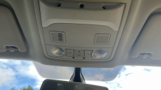 SEAT Ateca 1.0 TSI Ecomotive SE Technology 5dr Petrol Estate